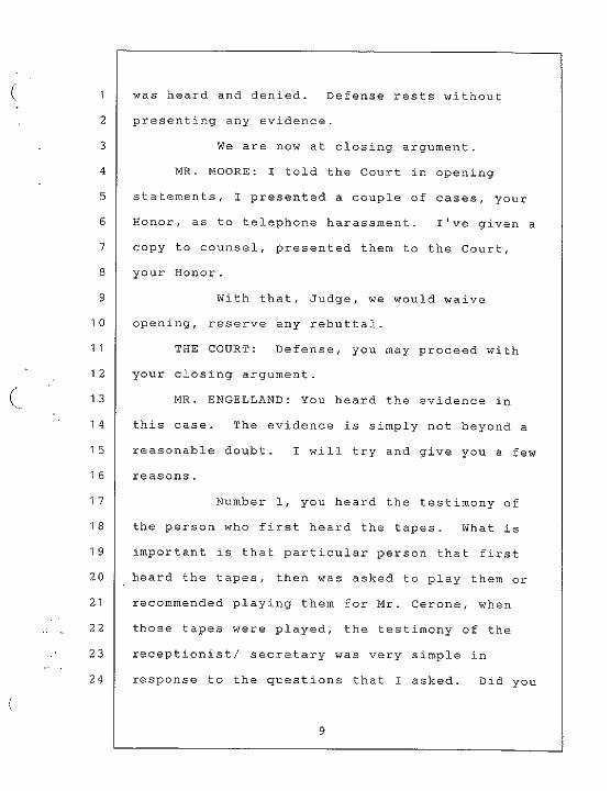 Charge Reduction Closing Arguments_Page_09